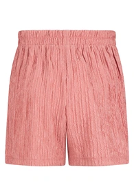 D-zine meisjes short